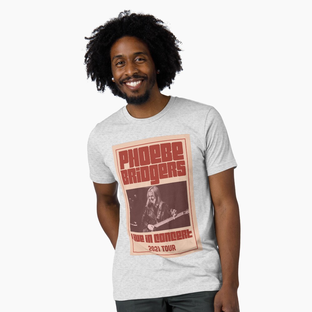 Artikel-Vorschau von Vintage T-Shirt, designt und verkauft von Lucy-ll.