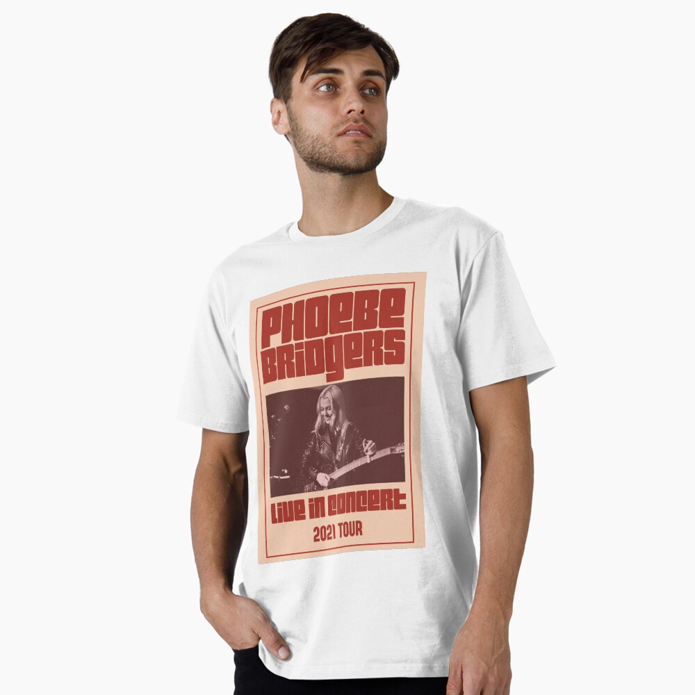 Artikel-Vorschau von Premium T-Shirt, designt und verkauft von Lucy-ll.