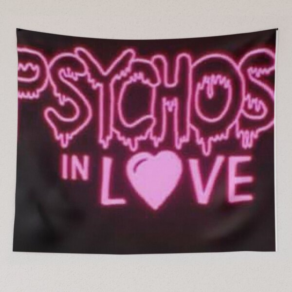 Item preview, Relatable Vintage Cute Cartoon Aesthetic  designed and sold by Sandy  Lassiter.