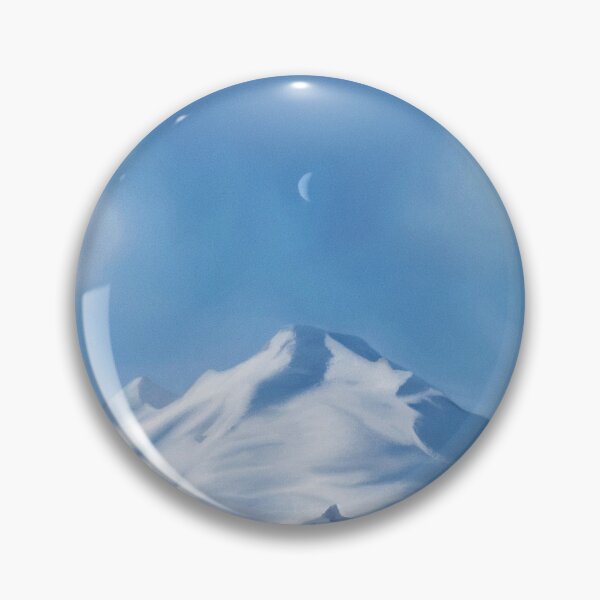 Item preview, La Montagne  designed and sold by evita-designs.