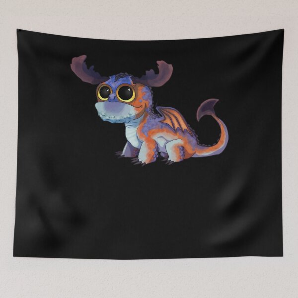 Item preview, Crimson Goregutter designed and sold by LinaSchmitz.