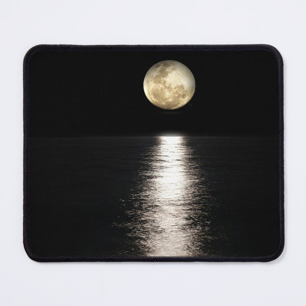 Item preview, La ruta del mar a la luna. designed and sold by ESJSTORY.