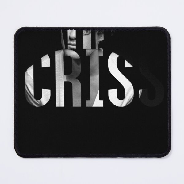 Item preview, Darren Criss  designed and sold by MrOswaldWalker.