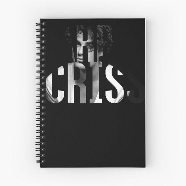 Item preview, Darren Criss  designed and sold by MrOswaldWalker.