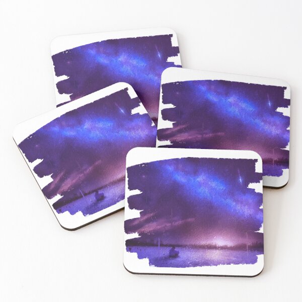Item preview, Cosmic Skies designed and sold by jcad216.