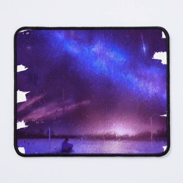 Item preview, Cosmic Skies designed and sold by jcad216.