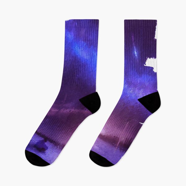 Item preview, Cosmic Skies designed and sold by jcad216.