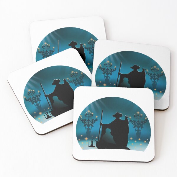 Item preview, Phantom of the Opera  designed and sold by FrankCapps.