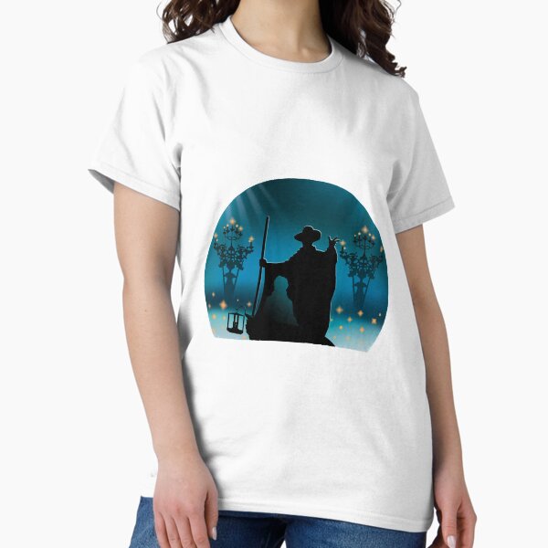 Item preview, Phantom of the Opera  designed and sold by FrankCapps.