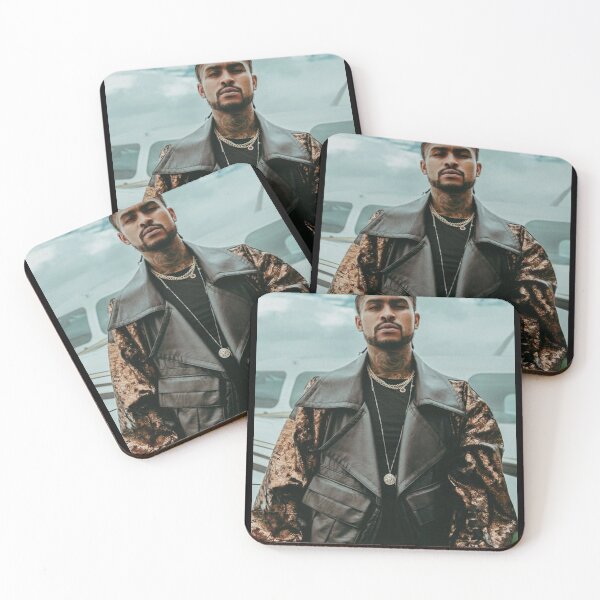 Item preview, Dave East - T-shirt, hoodie, poster, case, sticker  designed and sold by MrOswaldWalker.