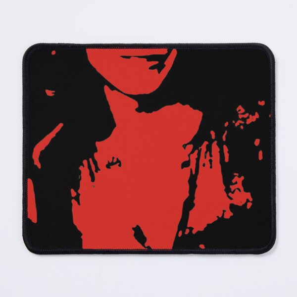 Item preview, DAVID CASSIDY designed and sold by MrOswaldWalker.