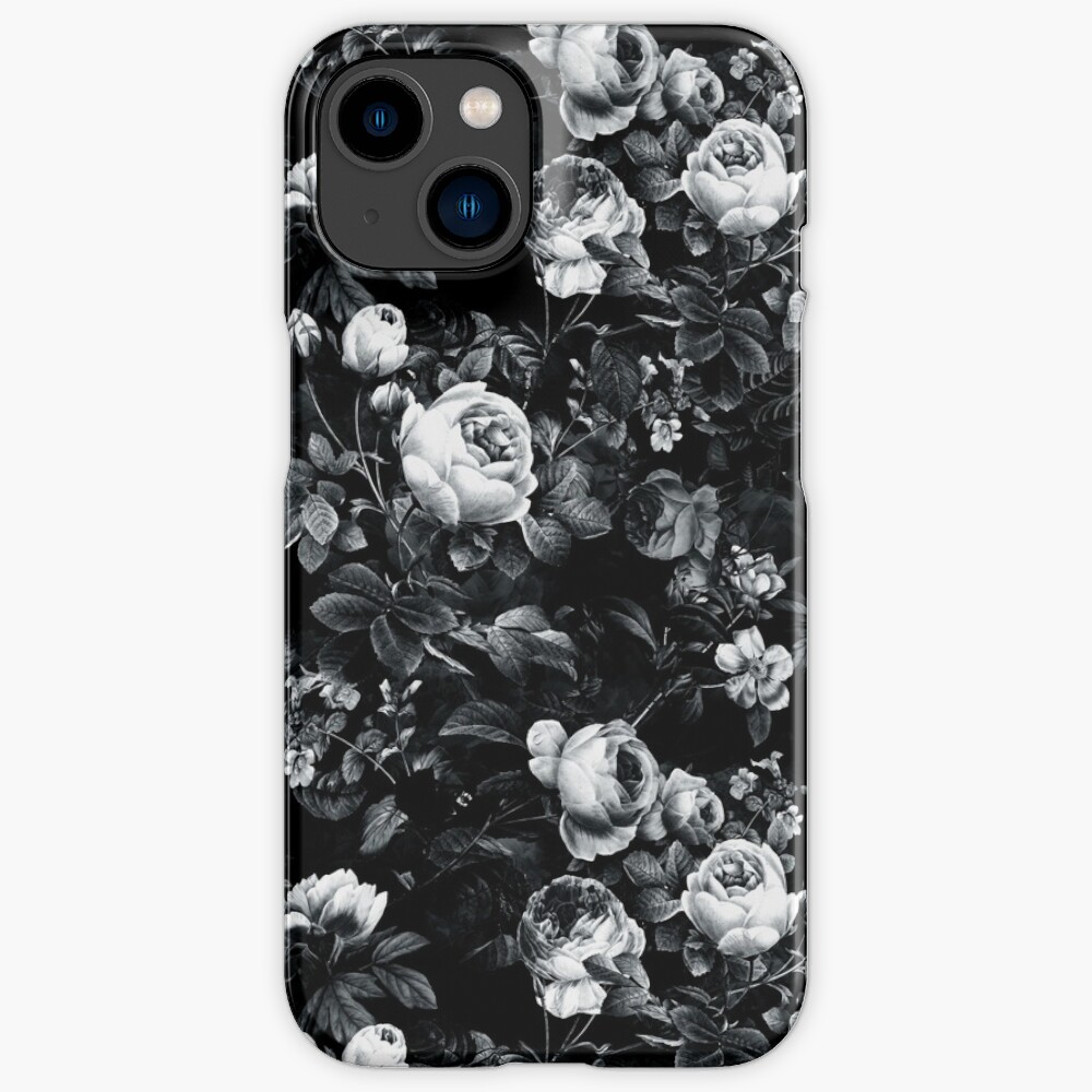Item preview, iPhone Snap Case designed and sold by rizapeker.