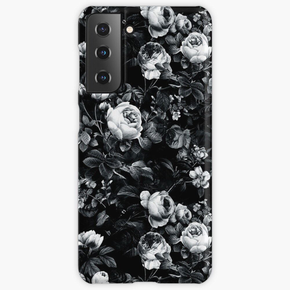 Item preview, Samsung Galaxy Snap Case designed and sold by rizapeker.