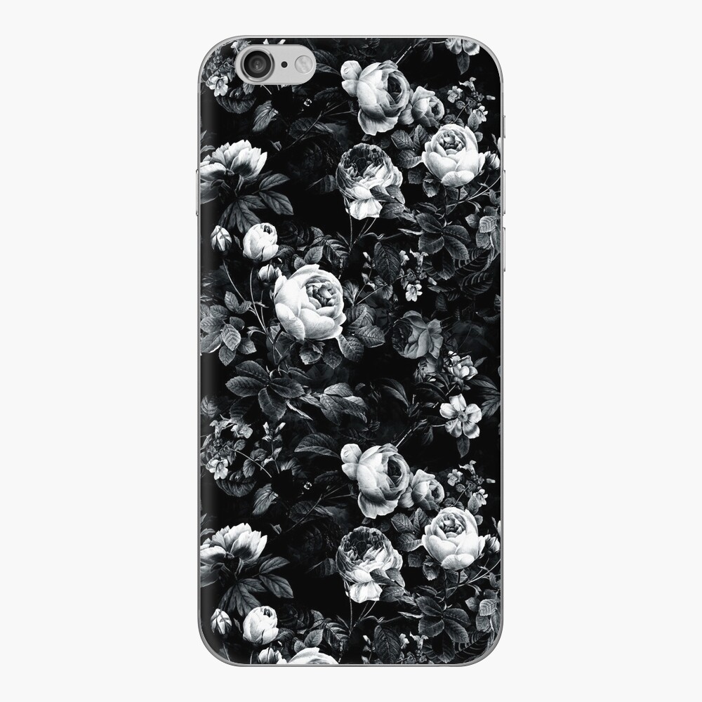 Item preview, iPhone Skin designed and sold by rizapeker.