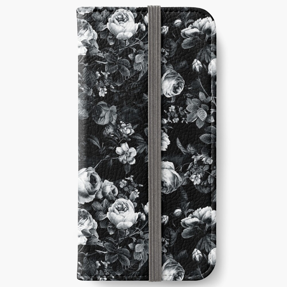 Item preview, iPhone Wallet designed and sold by rizapeker.