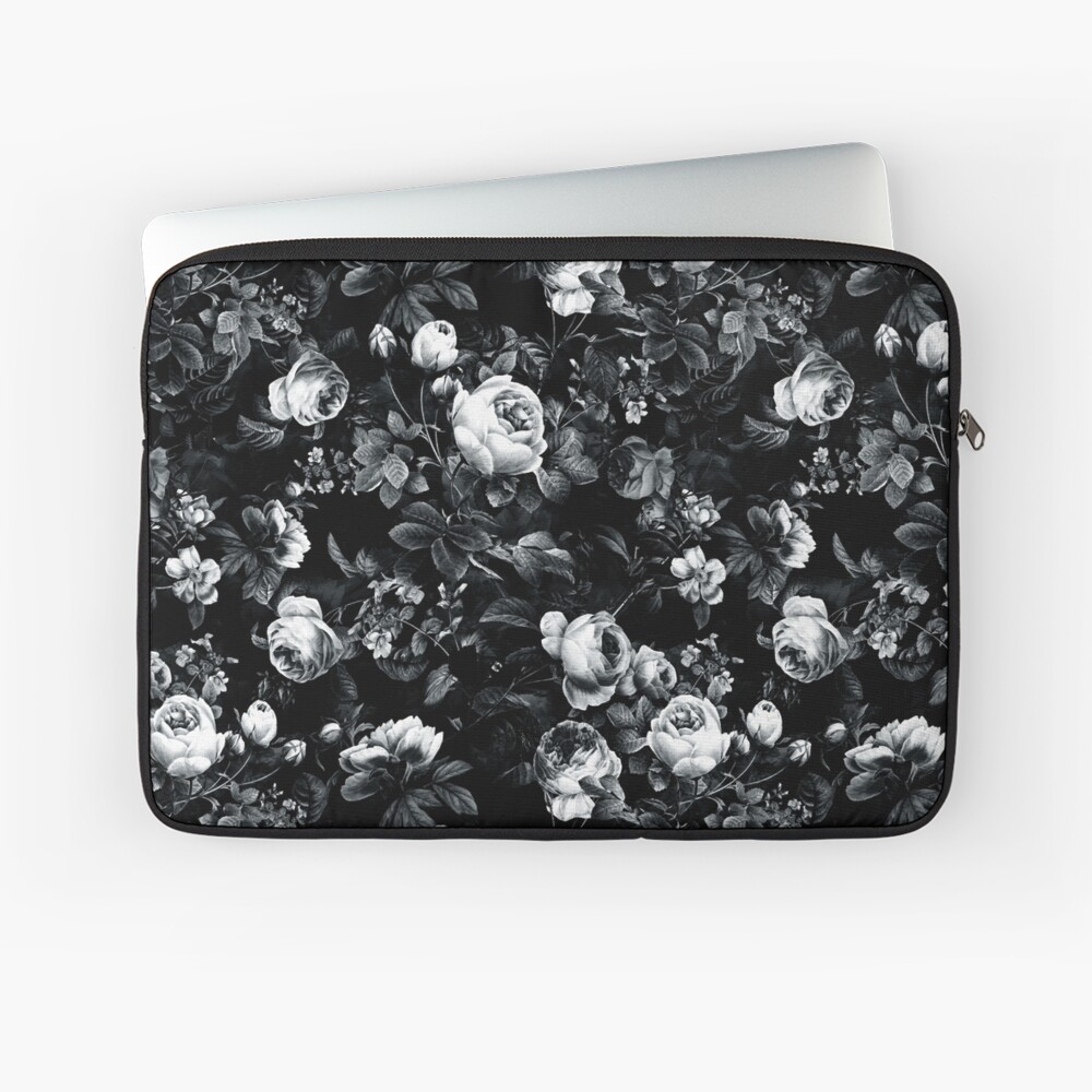 Item preview, Laptop Sleeve designed and sold by rizapeker.