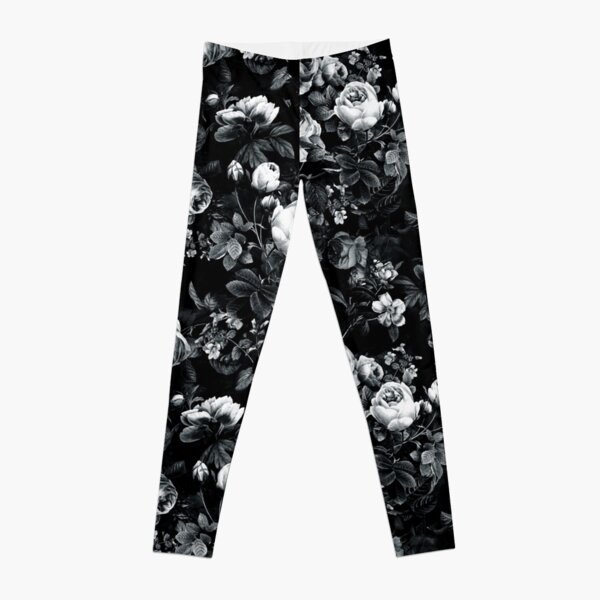 https://ih1.redbubble.net/image.273462880.6011/leggings,m,x540,front-pad,600x600,f8f8f8.u2.jpg