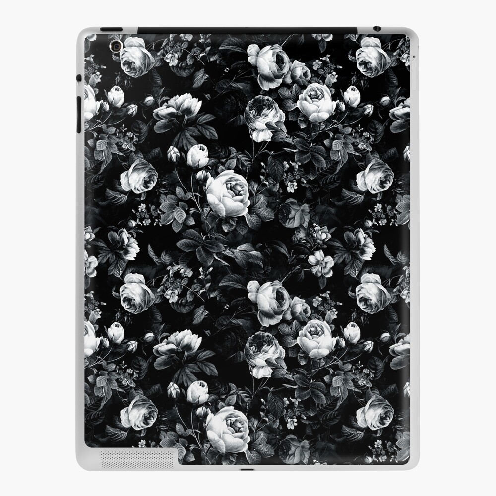 Item preview, iPad Skin designed and sold by rizapeker.