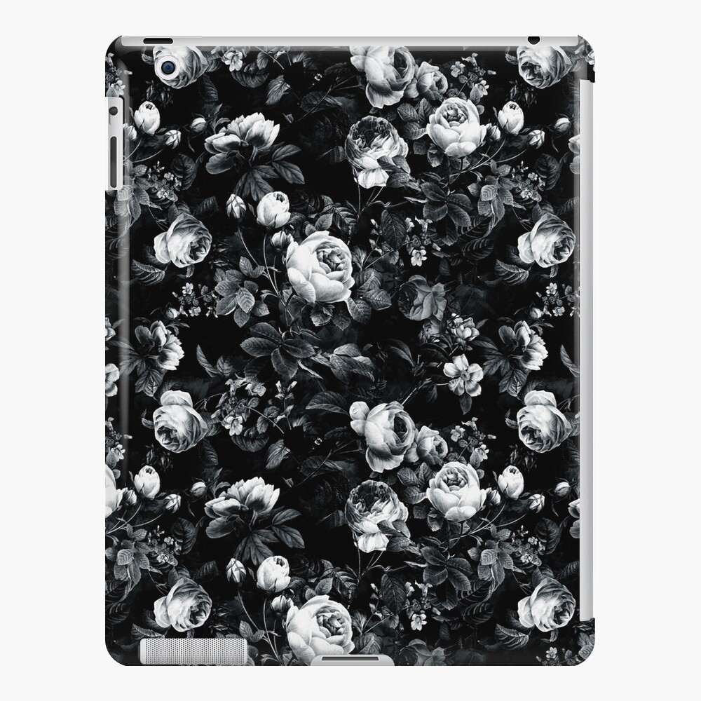 Item preview, iPad Snap Case designed and sold by rizapeker.