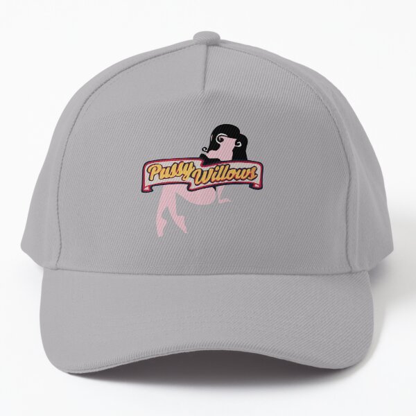 Artikel-Vorschau von Weidenkätzchen - Wynonna Earp, designt und verkauft von carolismedeiros.