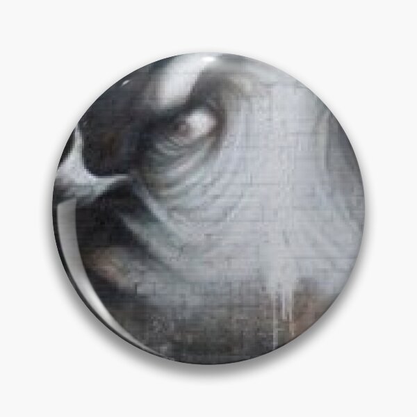 Item preview, Wicked Street Graffiti  designed and sold by WinkyDoodle.