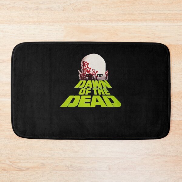 Item preview, Dawn of the Dead  designed and sold by MrOswaldWalker.