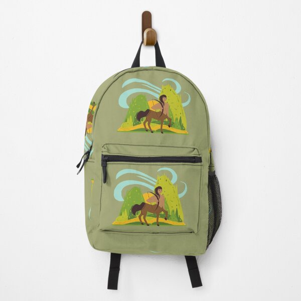 Item preview, Centaur designed and sold by BunnyPanda0120.