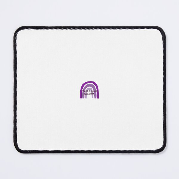 Item preview, Crohn's disease awareness  designed and sold by clairelapat.