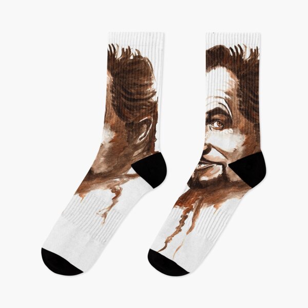 Item preview, Vincent Price Legend designed and sold by Beau Singer.