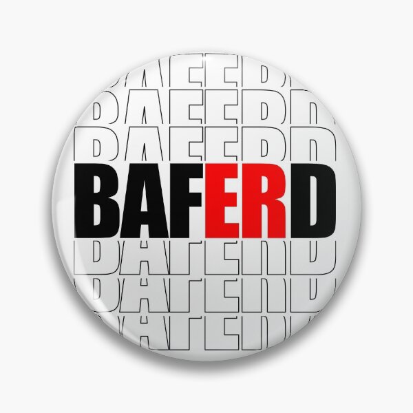 Item preview, BAFERD emergency medicine designed and sold by rubenarocho.
