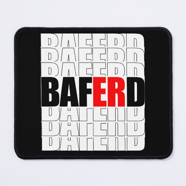 Item preview, BAFERD emergency medicine designed and sold by rubenarocho.