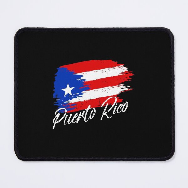 Item preview, Puertorico  designed and sold by 9jdiaz2.