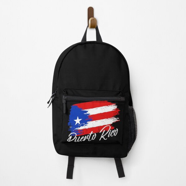 Item preview, Puertorico  designed and sold by 9jdiaz2.