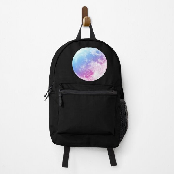 Item preview, Rainbow Moon designed and sold by ind3finite.
