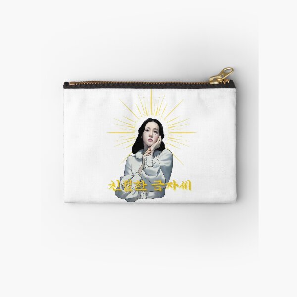 Item preview, Lady Vengeance designed and sold by Yujububu.