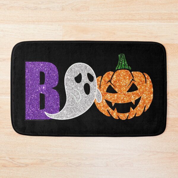 Item preview, Glitter Boo designed and sold by GL Digital Artwork .