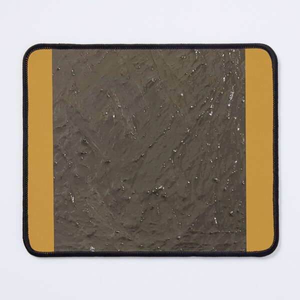 Item preview, coal mining designed and sold by retracte.