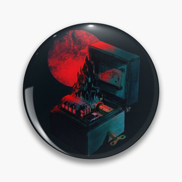Item preview, FC5: Only You designed and sold by tronzler01.