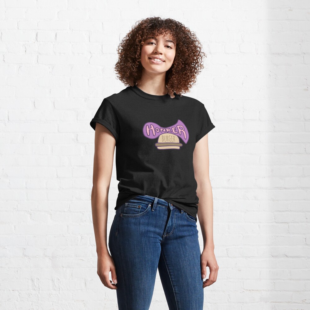 nickelodeon shirts plus size