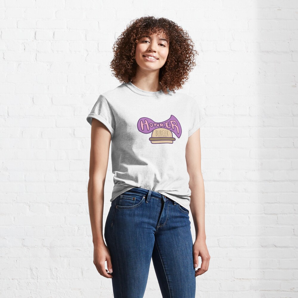nickelodeon shirts plus size