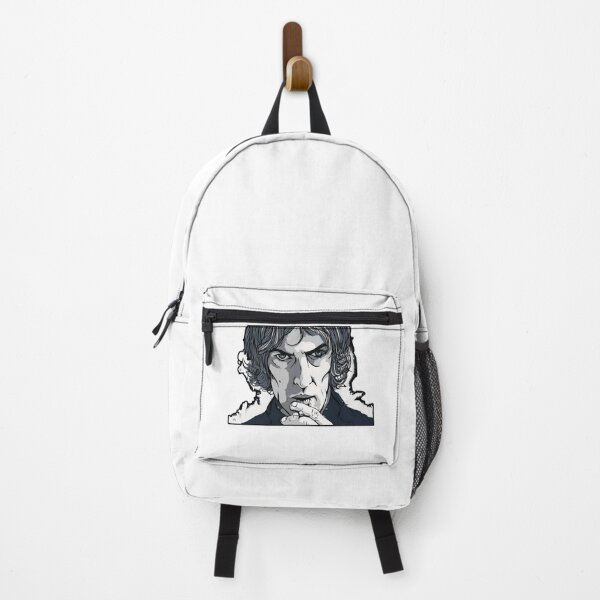 Item preview, Most Trending Reunite Singer Songwriter Guitar Drums The Verve'S English Rock Band That Formed In Wi designed and sold by RichardTheVerve.