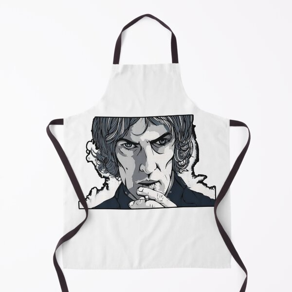 Item preview, Most Trending Reunite Singer Songwriter Guitar Drums The Verve'S English Rock Band That Formed In Wi designed and sold by RichardTheVerve.