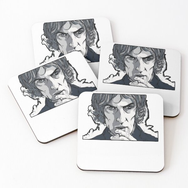 Item preview, Most Trending Reunite Singer Songwriter Guitar Drums The Verve'S English Rock Band That Formed In Wi designed and sold by RichardTheVerve.