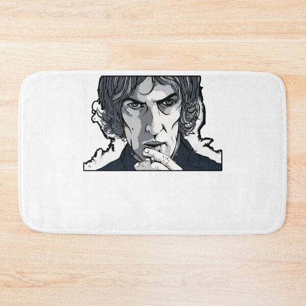 Item preview, Most Trending Reunite Singer Songwriter Guitar Drums The Verve'S English Rock Band That Formed In Wi designed and sold by RichardTheVerve.