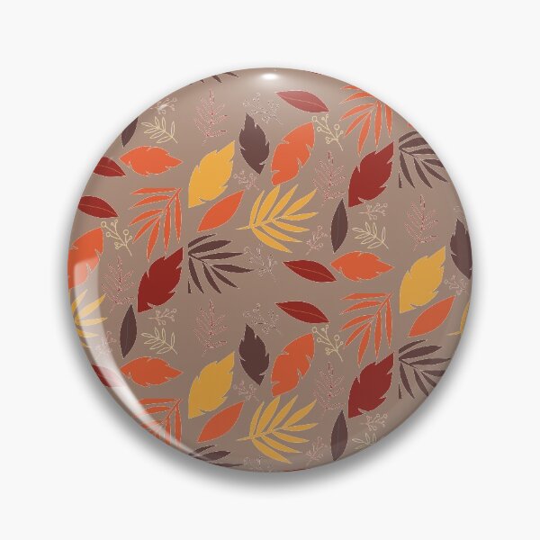 Item preview, I Would Never Leaf You designed and sold by maxine cunanan.