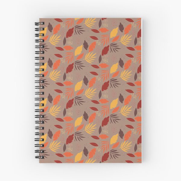 Item preview, I Would Never Leaf You designed and sold by maxine cunanan.