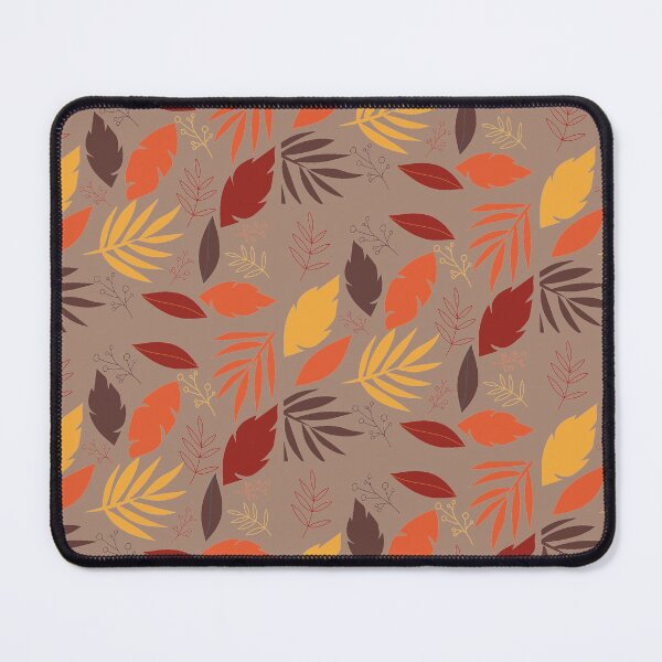 Item preview, I Would Never Leaf You designed and sold by maxine cunanan.