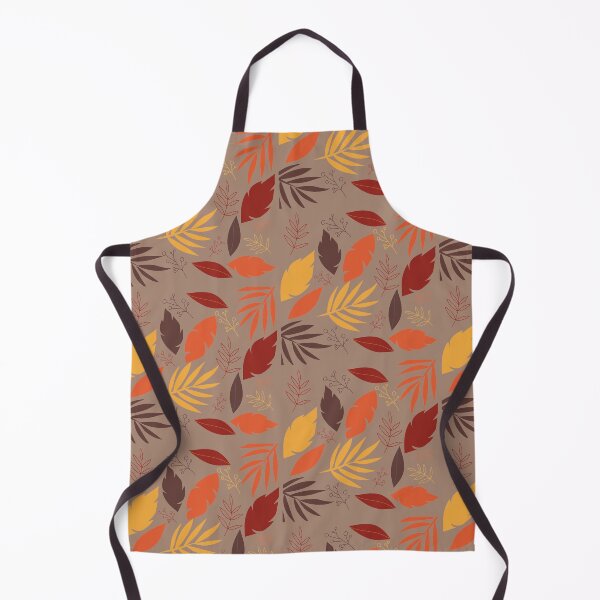 Item preview, I Would Never Leaf You designed and sold by maxine cunanan.