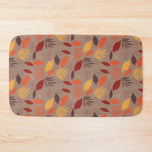 Item preview, I Would Never Leaf You designed and sold by maxine cunanan.
