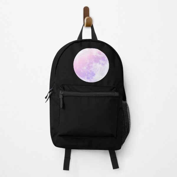 Item preview, Moon designed and sold by ind3finite.